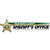 pbso